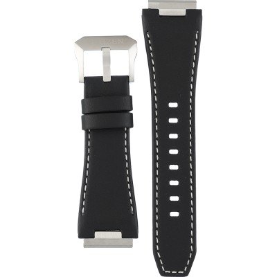 Correa Citizen Straps 59-0056C-06-1 Promaster Skyhawk A-T