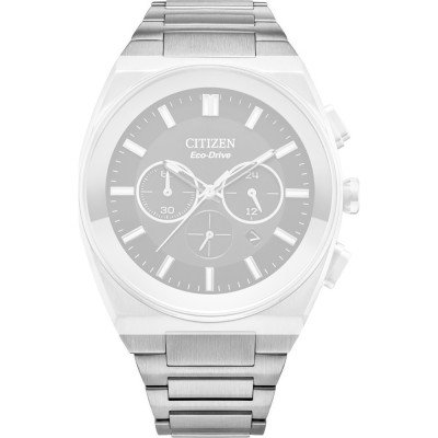 Correa Citizen 59-006TL-01 Axiom