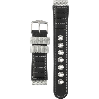 Correa Citizen Straps 59-G0145