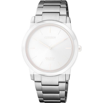 Correa Citizen Straps 59-R00468