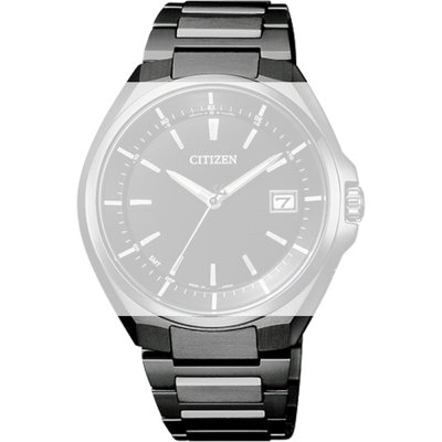 Correa Citizen Straps 59-R00471