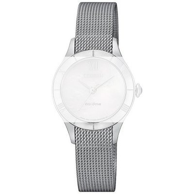 Correa Citizen Straps 59-R00682