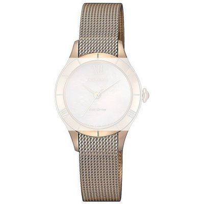 Correa Citizen Straps 59-R00683