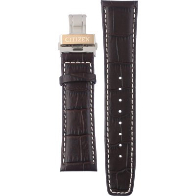 Correa Citizen Straps 59-R50186