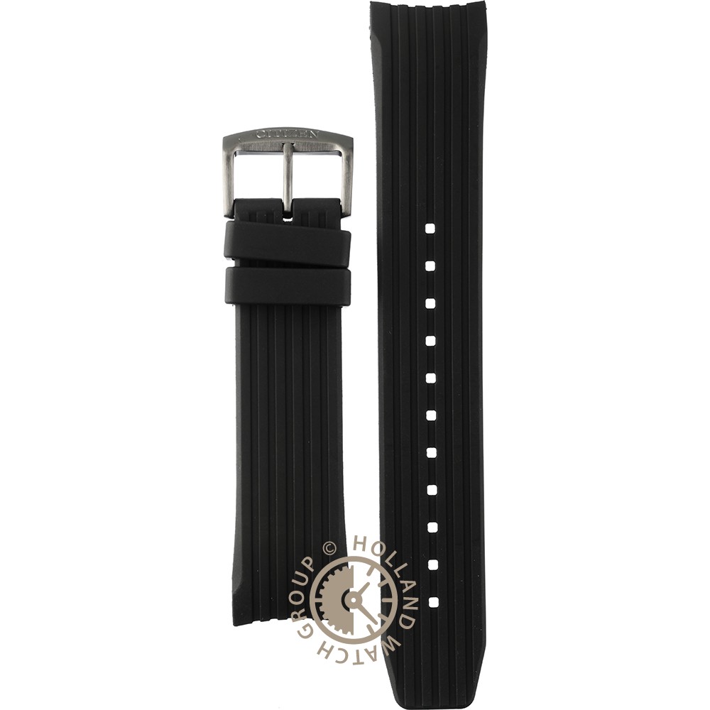 Correa Citizen Straps 59-R50410 AT243