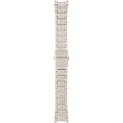 Correa Citizen Straps 59-S04793