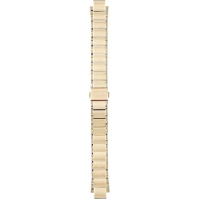 Correa Citizen Straps 59-S05639