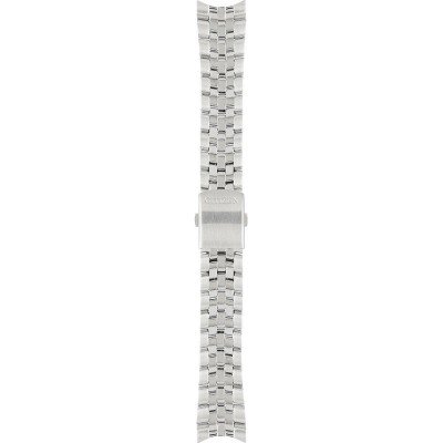 Correa Citizen Straps 59-S06082