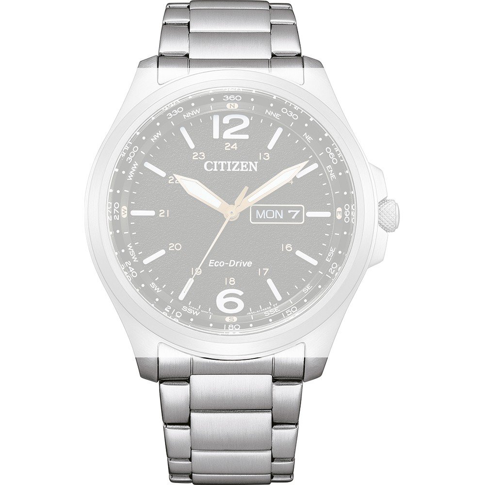 Correa Citizen 59-S07855 AW0110-82EE