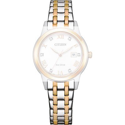 Correa Citizen 59-S07866 Elegance