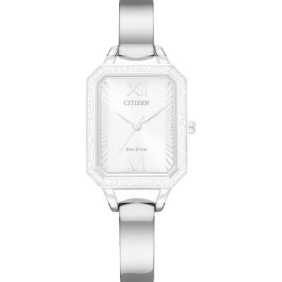 Correa Citizen 59-S07869 Silhouette