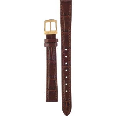 Correa Citizen Straps 59-S51436