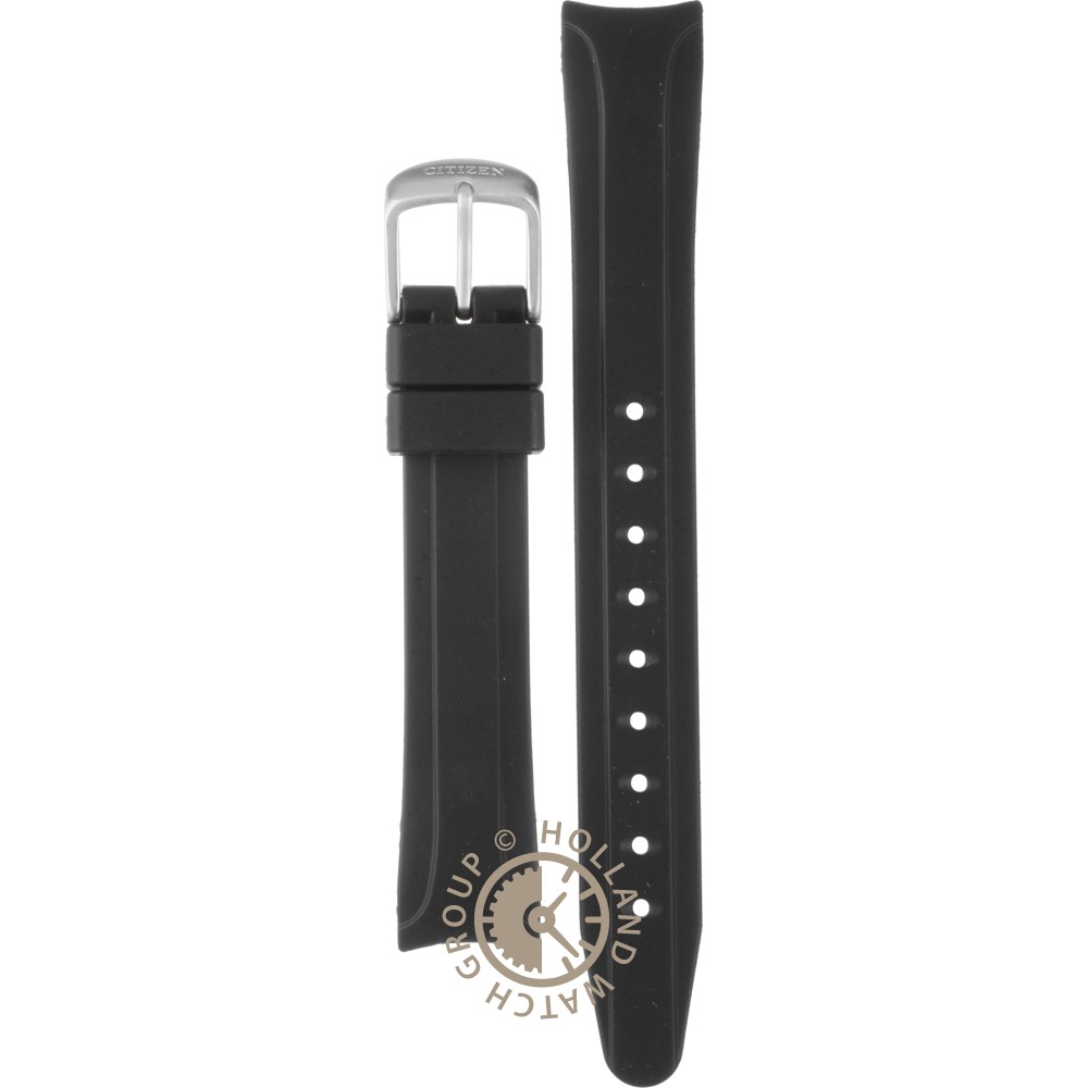 Correa Citizen Straps 59-S52229