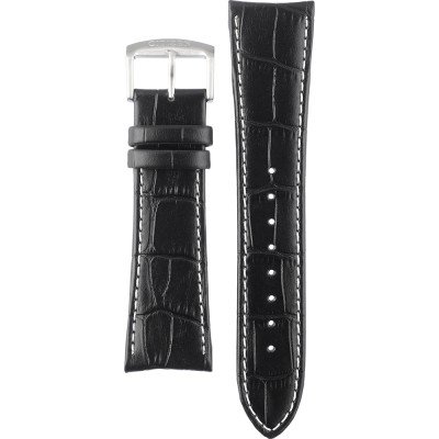 Correa Citizen Straps 59-S52299