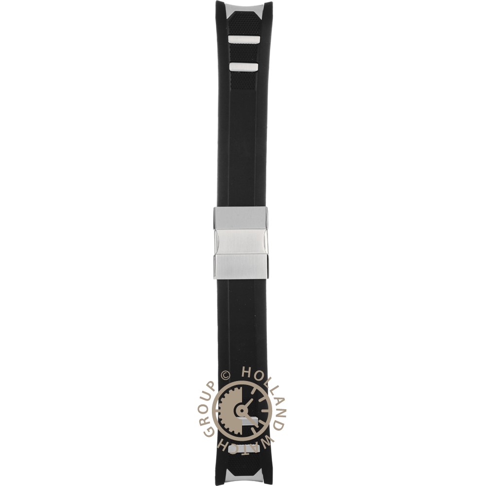 Correa Citizen Straps 59-S52539