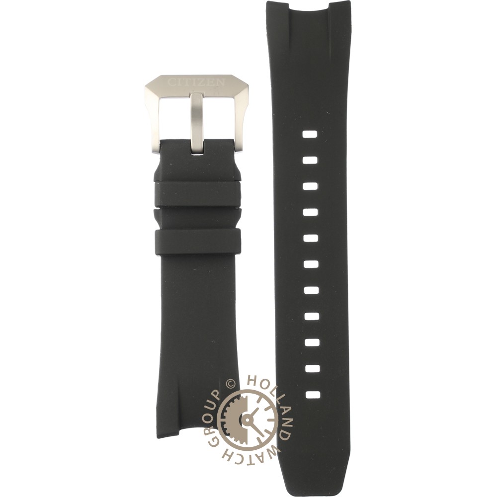 Correa Citizen Straps 59-S53932