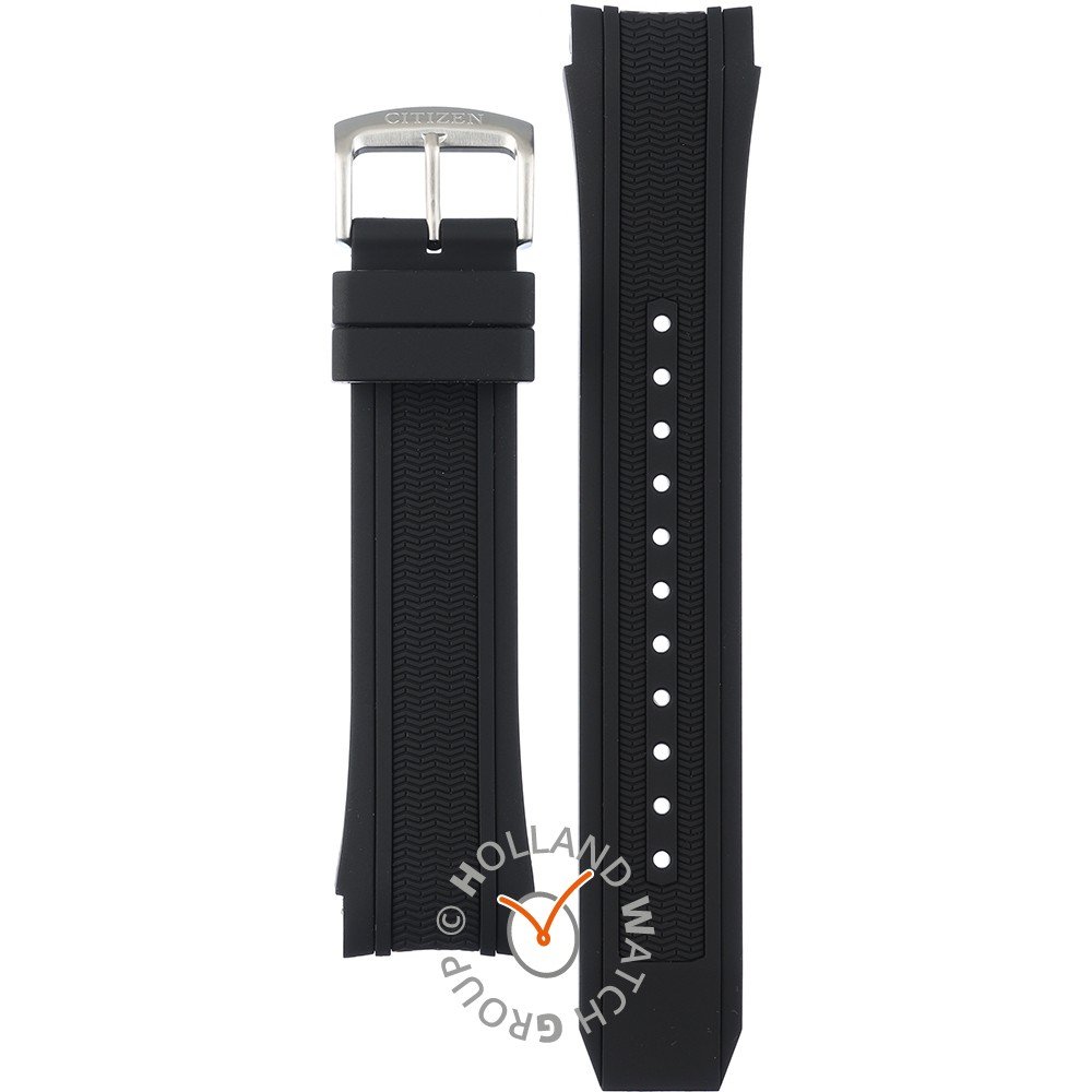 Correa Citizen Straps 59-S54559 AW1710-12E