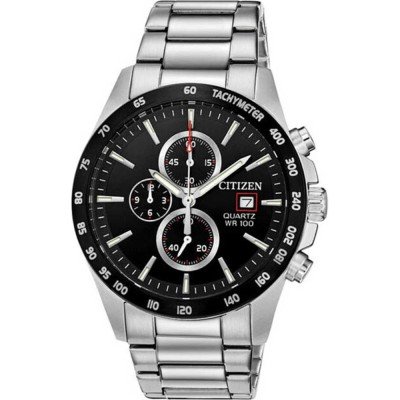 Reloj Citizen Sport AN3648-52E