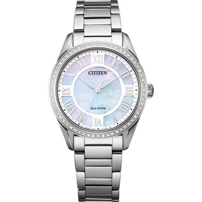 Reloj Citizen L EM0880-54D Arezzo