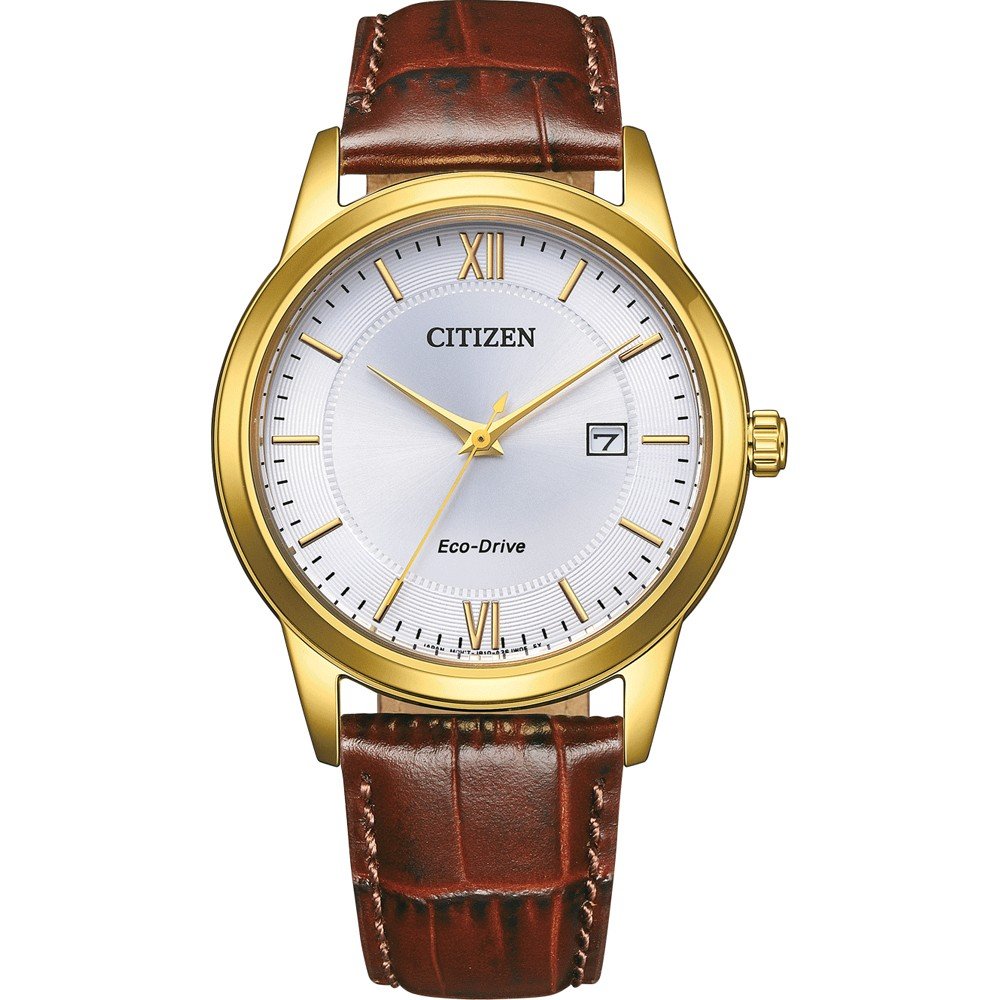 Reloj Citizen AW1782-11A Eco-Drive