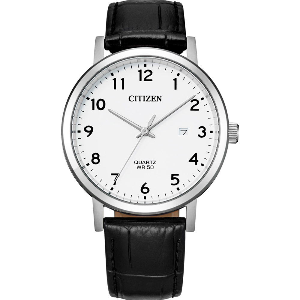 Reloj Citizen Core Collection BI5070-06A