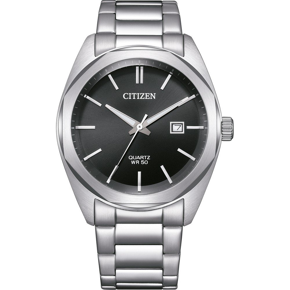 Reloj Citizen Core Collection BI5110-54E