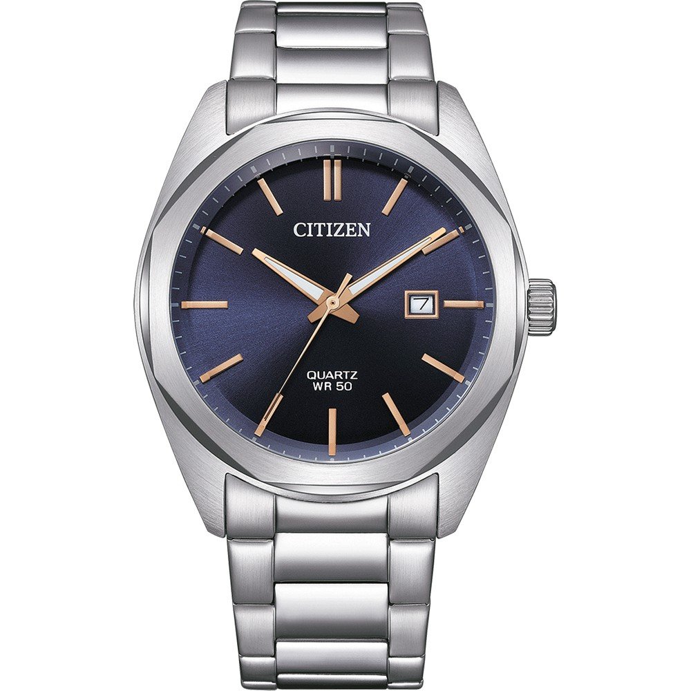 Reloj Citizen Core Collection BI5110-54H