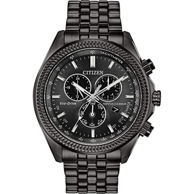 Reloj Citizen BL5567-57E