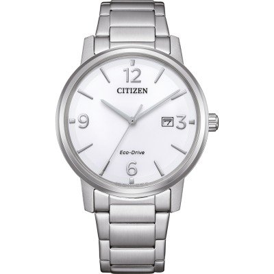 Reloj Citizen Sport BM6755-71A Sports