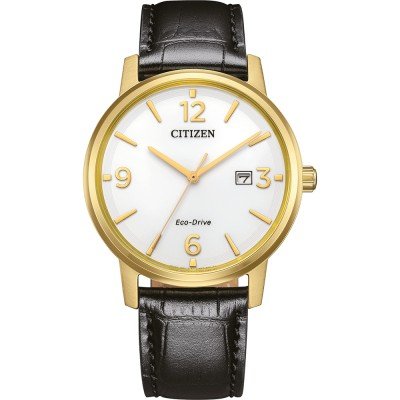 Reloj Citizen Sport BM6756-01A Sports