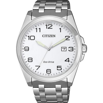 Reloj Citizen Core Collection BM7108-81A Corso