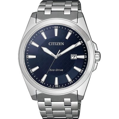 Reloj Citizen Core Collection EU6090-03A • 4974374302557 EAN: •