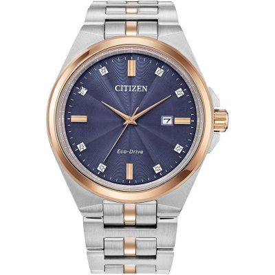 Citizen Sport  BM7516-51L Reloj