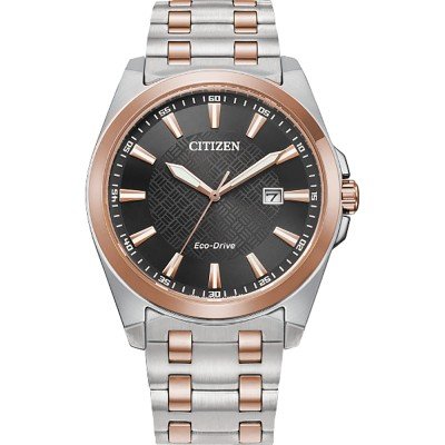 Reloj Citizen Sport BM7536-53X Peyten