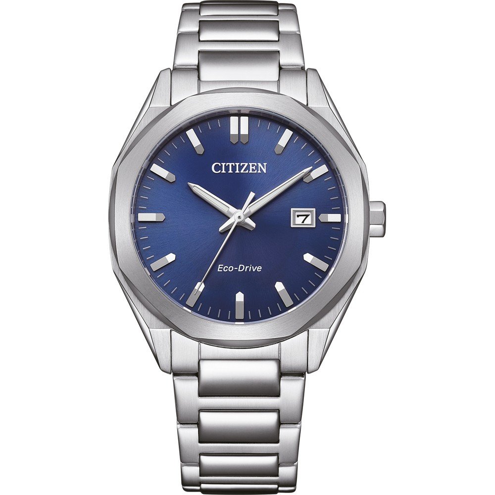 Reloj Citizen Core Collection BM7620-83L