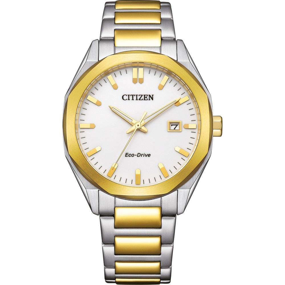 Reloj Citizen Core Collection BM7624-82A