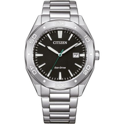 Reloj Citizen Core Collection BM7631-52E Active Sport