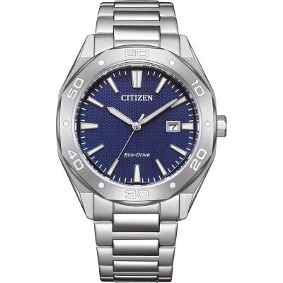 Reloj Citizen Core Collection BM7631-52L Active Sport