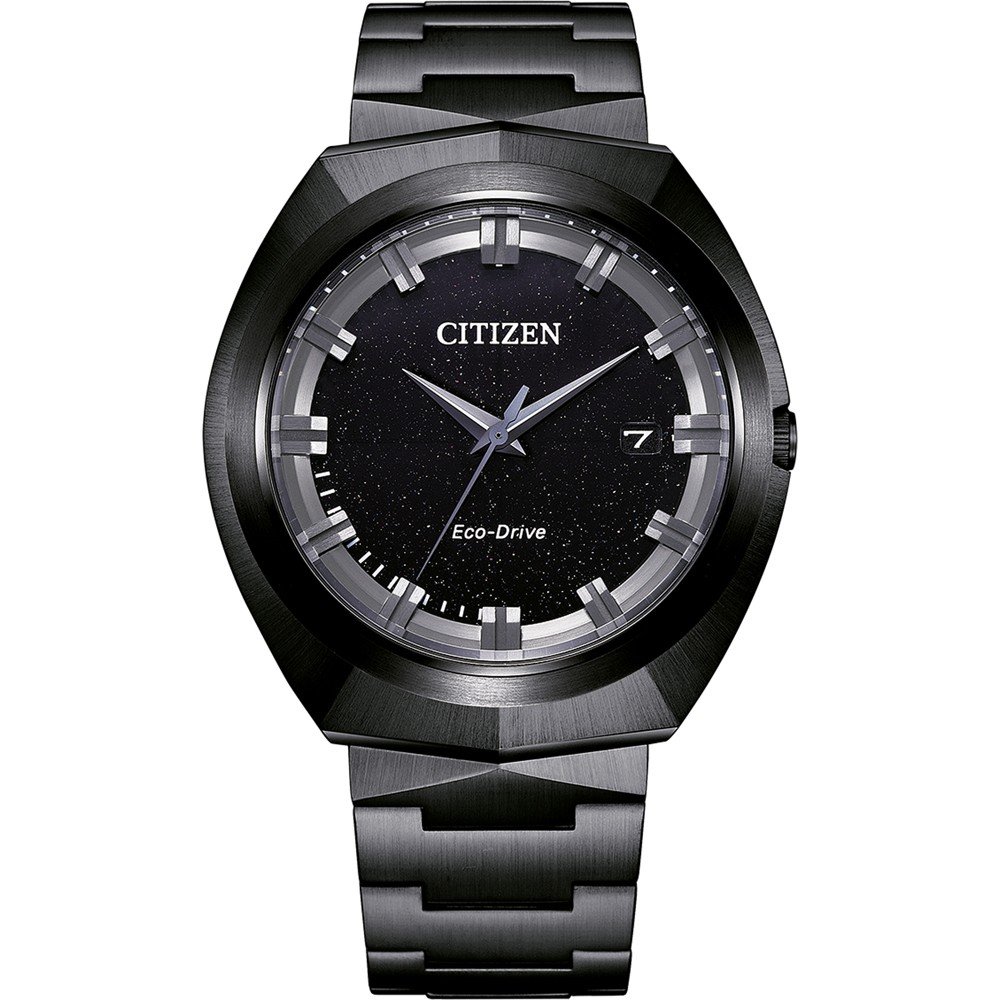 Reloj Citizen BN1015-52E Eco-Drive 365