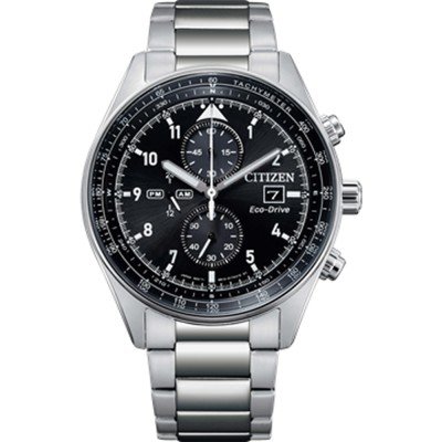 Reloj Citizen CA0770-81E