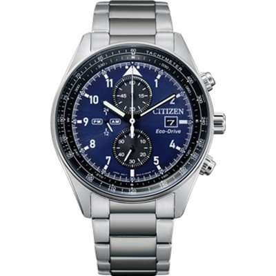 Reloj Citizen CA0770-81L