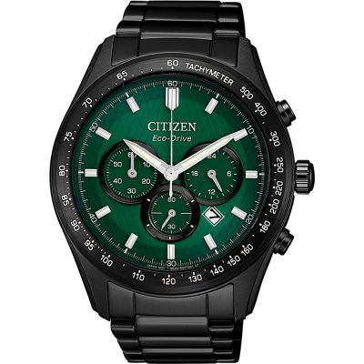 Reloj Citizen CA4455-86X