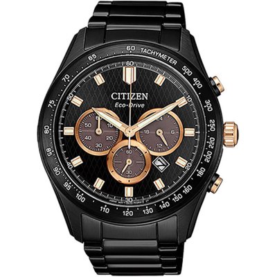 Reloj Citizen CA4458-88E