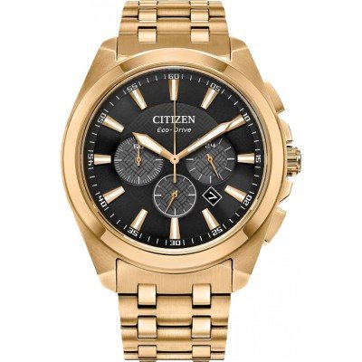 Reloj Citizen CA4512-50E