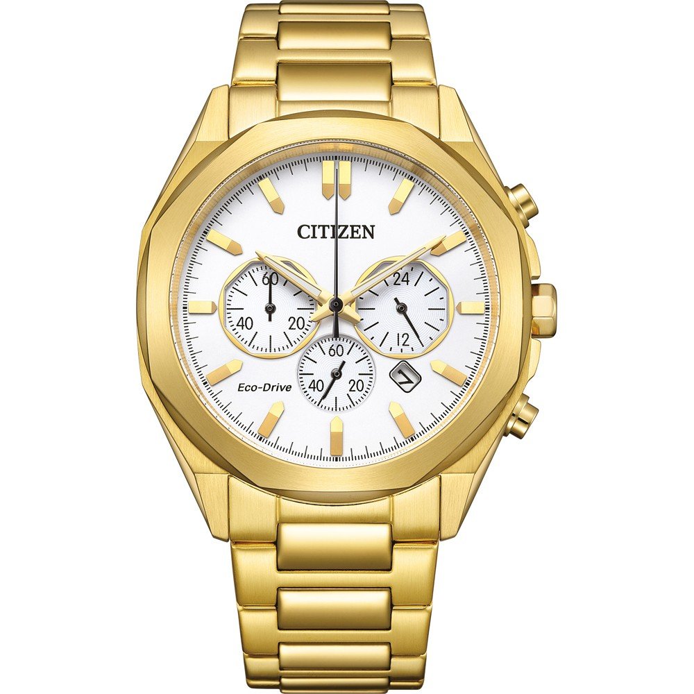 Reloj Citizen Sport CA4592-85A Modern Dress