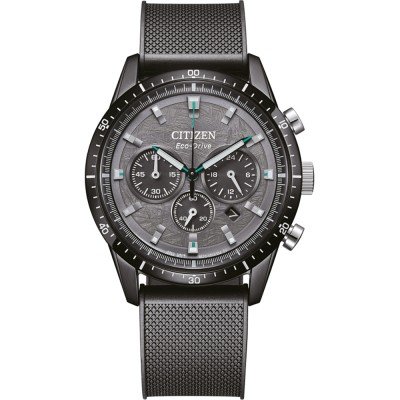 Reloj Citizen Sport CA4625-02H Chrono Modern