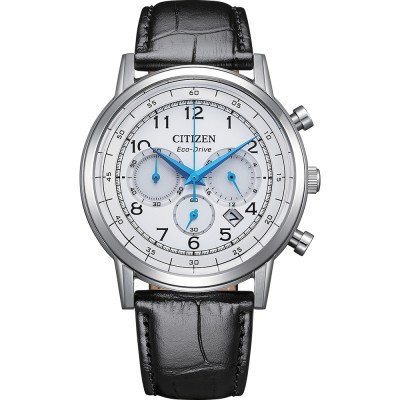 Reloj Citizen Sport CA4630-02A Chrono Classic