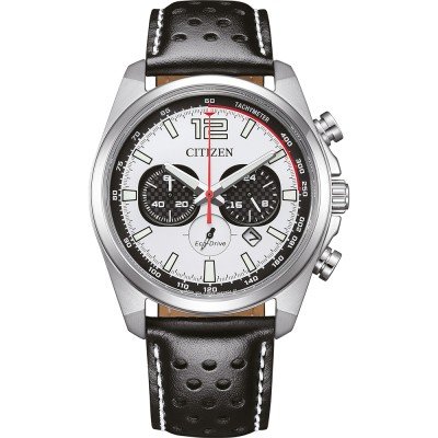 Reloj Citizen Sport CA4640-09A Chrono Active Sport