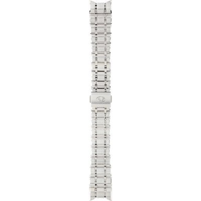 Correa Citizen Straps 59-T00385 Campanola