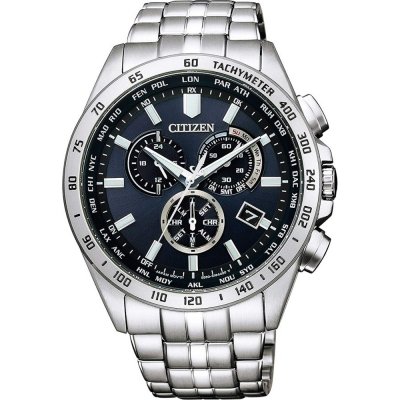 Citizen CB5870-91L Reloj